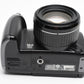 Canon Powershot SX10IS 10MP Digital Point&Shoot camera +4GB SD, Great!