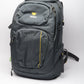 Andy Mann Mountainsmith Parallax backpack, barely used, Mint-, Very nice!