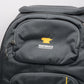 Andy Mann Mountainsmith Parallax backpack, barely used, Mint-, Very nice!