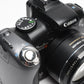Canon Powershot SX10IS 10MP Digital Point&Shoot camera +4GB SD, Great!