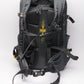 Andy Mann Mountainsmith Parallax backpack, barely used, Mint-, Very nice!