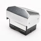 Ihagee Prism finder for Exakta Exa cameras, clean in case