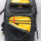 Andy Mann Mountainsmith Parallax backpack, barely used, Mint-, Very nice!