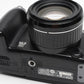 Canon Powershot SX10IS 10MP Digital Point&Shoot camera +4GB SD, Great!