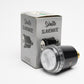 Spiralite Slavemate AC Slave Light, New in Box