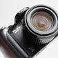 Canon Powershot SX10IS 10MP Digital Point&Shoot camera +4GB SD, Great!
