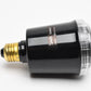 Spiralite Slavemate AC Slave Light, New in Box