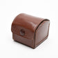 Ihagee Prism finder for Exakta Exa cameras, clean in case