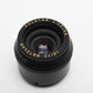 Leica Leitz Focotar 50mm f4.5 Enlarging lens, Sharp, M39, *Read