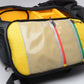 Andy Mann Mountainsmith Parallax backpack, barely used, Mint-, Very nice!