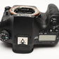 Sony A99 II DSLR Body, Batt, charger, tested, great! 86K Acts