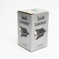 Spiralite Slavemate AC Slave Light, New in Box
