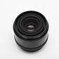 Leica Leitz Focotar 50mm f4.5 Enlarging lens, Sharp, M39, *Read
