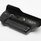 Canon VG10 Vertical Grip, Nice and clean, tested