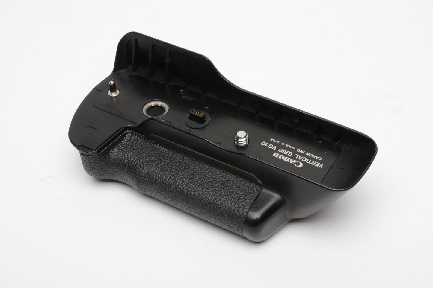 Canon VG10 Vertical Grip, Nice and clean, tested