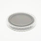 Fujifilm EBC 62mm Fujinon protector filter, Very clean