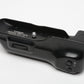 Canon VG10 Vertical Grip, Nice and clean, tested