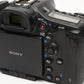 Sony A99 II DSLR Body, Batt, charger, tested, great! 86K Acts