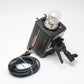 Photogenic Powerlight 1250 PL1250 Professional Flash Studio lights, Tested