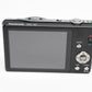 Panasonic Lumix DMC-SZ7 14.1MP Digital Point & Shoot camera, 2Batts, case, Great!