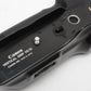Canon VG10 Vertical Grip, Nice and clean, tested