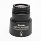 Rodenstock Kodak 4X Loupe Magnifier, Bargain, still good