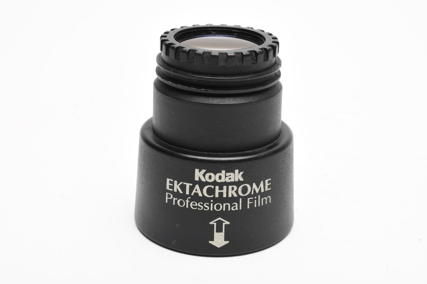 Rodenstock Kodak 4X Loupe Magnifier, Bargain, still good