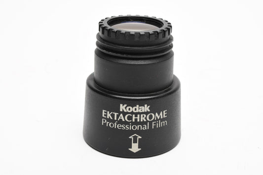 Rodenstock Kodak 4X Loupe Magnifier, Bargain, still good