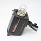 Photogenic Powerlight 1250 PL1250 Professional Flash Studio lights, Tested
