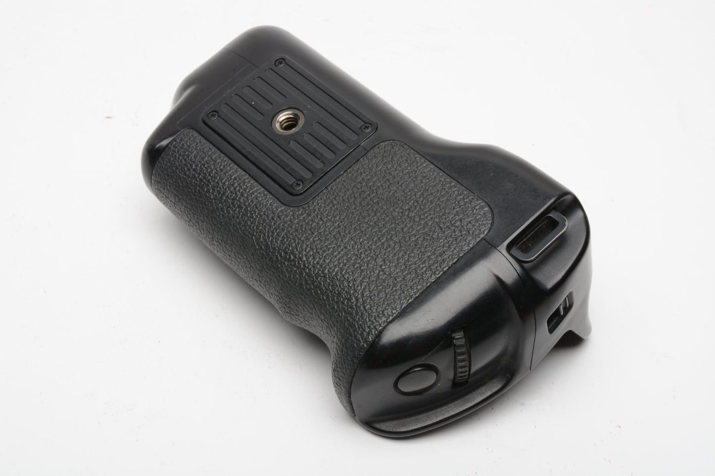 Canon VG10 Vertical Grip, Nice and clean, tested