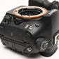 Sony A99 II DSLR Body, Batt, charger, tested, great! 86K Acts