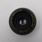 Leica Leitz Focotar 50mm f4.5 Enlarging lens, Sharp, M39, *Read