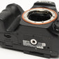 Sony A99 II DSLR Body, Batt, charger, tested, great! 86K Acts