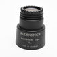 Rodenstock Kodak 4X Loupe Magnifier, Bargain, still good