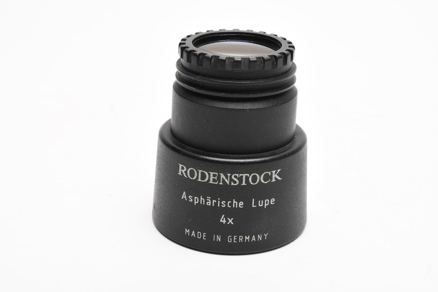 Rodenstock Kodak 4X Loupe Magnifier, Bargain, still good
