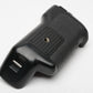 Canon VG10 Vertical Grip, Nice and clean, tested