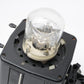 Photogenic Powerlight 1250 PL1250 Professional Flash Studio lights, Tested