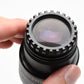 Rodenstock Kodak 4X Loupe Magnifier, Bargain, still good