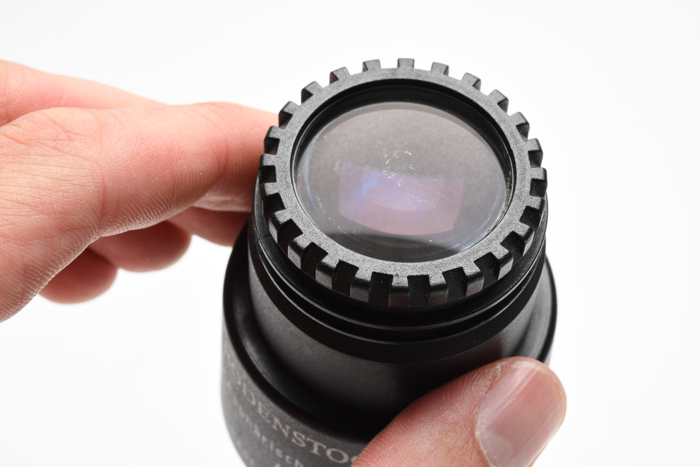 Rodenstock Kodak 4X Loupe Magnifier, Bargain, still good