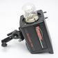 Photogenic Powerlight 1250 PL1250 Professional Flash Studio lights, Tested