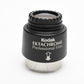 Rodenstock Kodak 4X Loupe Magnifier, Bargain, still good