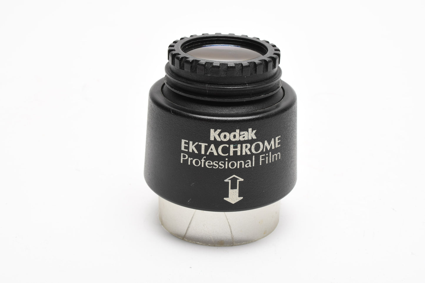 Rodenstock Kodak 4X Loupe Magnifier, Bargain, still good