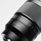 Sony Zeiss FE 35mm f1.4, Caps, Very clean and sharp!