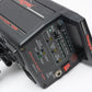 Photogenic Powerlight 1250 PL1250 Professional Flash Studio lights, Tested