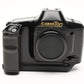 Canon T90 35mm SLR Body, Tested, Clean, Boxed