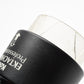 Rodenstock Kodak 4X Loupe Magnifier, Bargain, still good