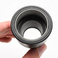 Rodenstock Kodak 4X Loupe Magnifier, Bargain, still good