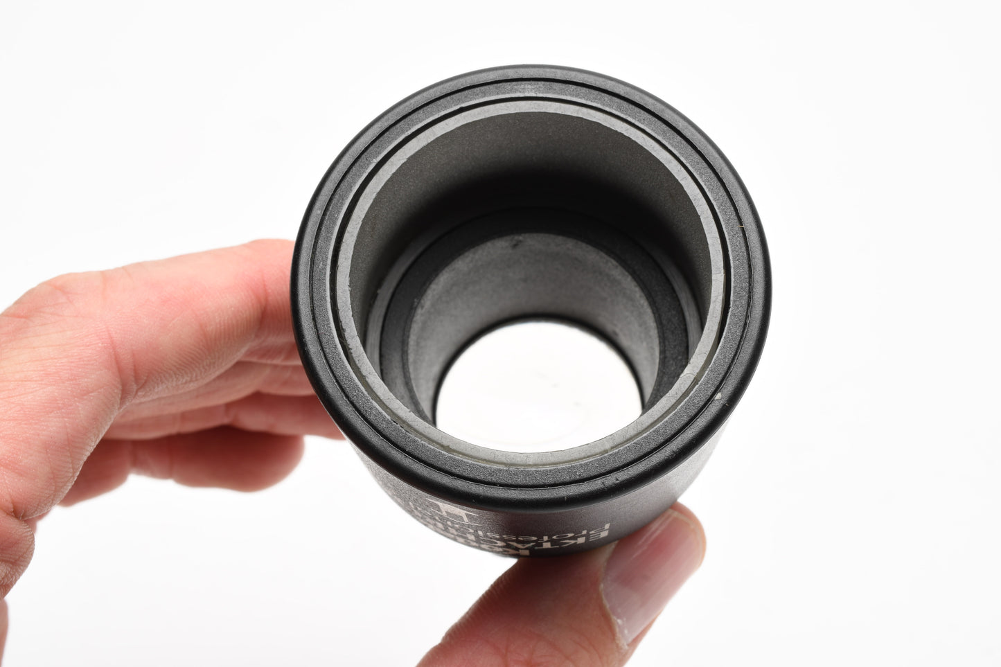Rodenstock Kodak 4X Loupe Magnifier, Bargain, still good