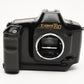 Canon T90 35mm SLR Body, Tested, Clean, Boxed