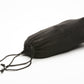 BlackRapid Sling Camera Strap Cross Shot Rubber/Nylon, very clean (Black)